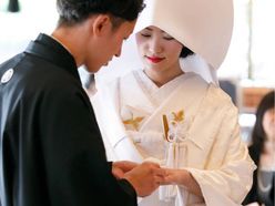 rika1127さんの画像2枚目