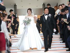 lesmile17さんの画像1枚目