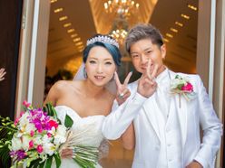 maya0615さんの画像1枚目