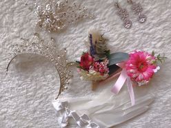 raichan.wm720さんの画像2枚目