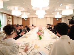 _ayataさんの画像2枚目