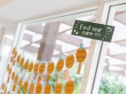 ayktsm___weddingさんの画像2枚目