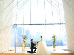 reikaさんの画像1枚目