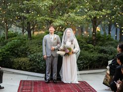 paruuuuuu2さんの画像3枚目