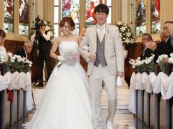 kiii1125さんの画像1枚目