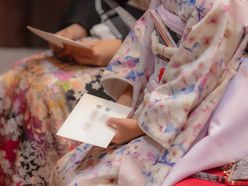 mrn_wd89さんの画像2枚目