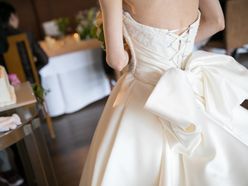 rinrinさんの画像3枚目