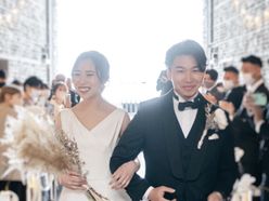 AYA🌿さんの画像1枚目