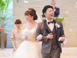 rm_2021wdさんの画像1枚目