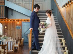 azusa_510さんの画像2枚目