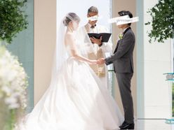 yk_wed1029さんの画像1枚目