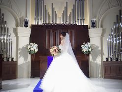 kiss7_chunさんの画像3枚目