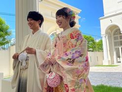 rena907aさんの画像3枚目