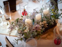 0ayumiiii0さんの画像3枚目