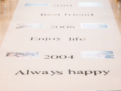 yunatuweddingさんの画像2枚目