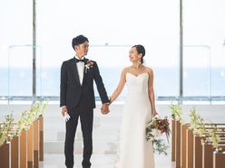 hrnsn0808さんの画像3枚目