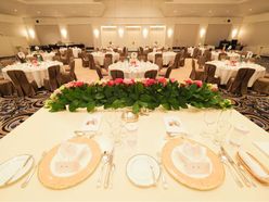 e_ca629さんの画像2枚目