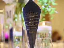 rapunzel0714さんの画像2枚目