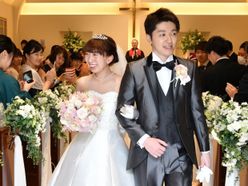 8_chihiro_8さんの画像1枚目