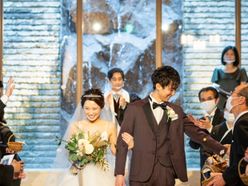 kannuuu1026さんの画像1枚目