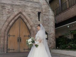 km_815さんの画像3枚目