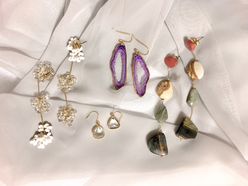 knwd3_さんの画像2枚目