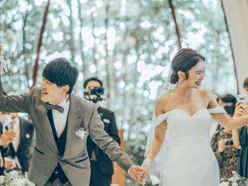 m_k_c_s0522さんの画像1枚目