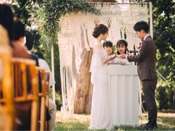 knti_nさんの画像3枚目