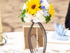 hanayome18さんの画像3枚目