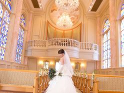 ___kana_wed_さんの画像3枚目