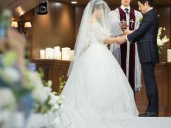 akariさんの画像1枚目