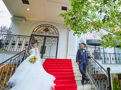 05_weddingさんの画像1枚目