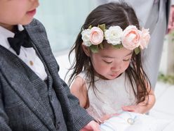 iiyyssiiさんの画像2枚目