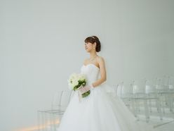 625091s.eaさんの画像3枚目