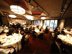 ちーさんの画像2枚目