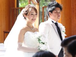 y.se06.03さんの画像1枚目