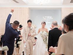 -Yume-さんの画像1枚目