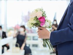 0424_aykさんの画像2枚目