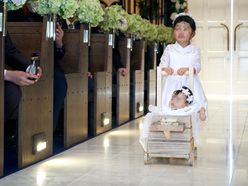 xxmzkxxkさんの画像2枚目