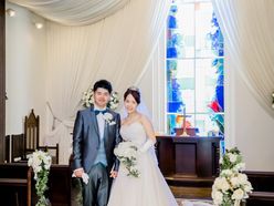 yuki.k0506さんの画像3枚目