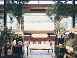 hanako_sato1023さんの画像3枚目