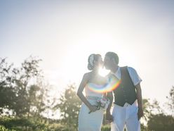 chiellyさんの画像3枚目