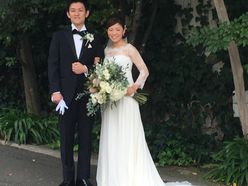 mi.ping.w_dさんの画像3枚目