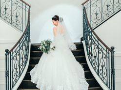 suzuwaka0728さんの画像3枚目