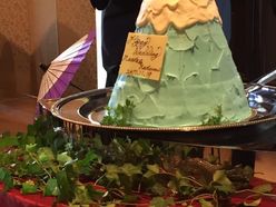 NK1119さんの画像2枚目