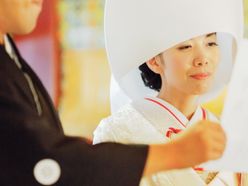 hanako_sato1023さんの画像1枚目