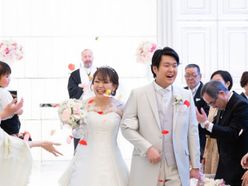 mina_20.03.29さんの画像1枚目