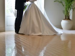 ikuy.67さんの画像2枚目