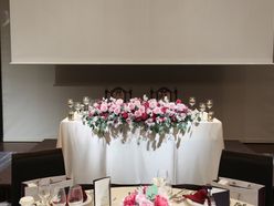 momo.0426.wdさんの画像3枚目