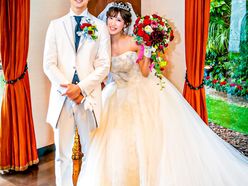 tsw_1114さんの画像3枚目